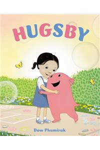 Hugsby