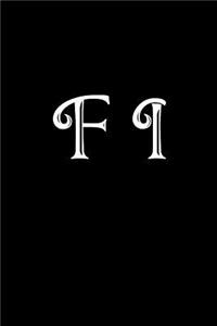 F I