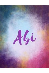 Abi