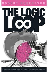 The Logic Loop