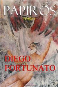 PAPIROS (Tomo I)