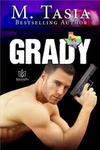 Grady