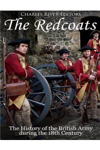 The Redcoats