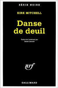 Danse de Deuil
