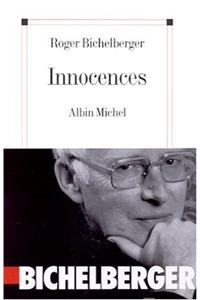 Innocences