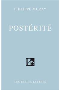 Posterite