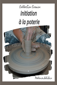 Initiation à la poterie