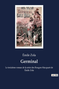 Germinal