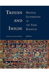Tristan and Isolde