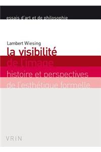 La Visibilite de l'Image