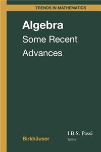 Algebra