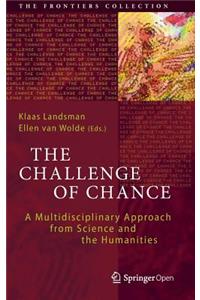 Challenge of Chance