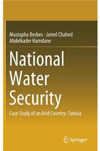 National Water Security