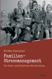 Familien-Stressmanagement