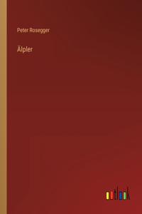Älpler