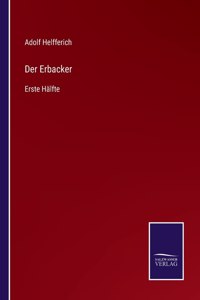 Erbacker