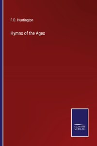 Hymns of the Ages