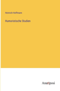 Humoristische Studien