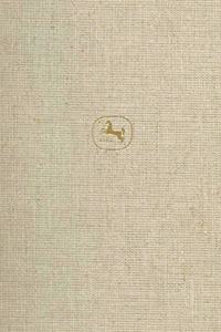 Goethe in der hispanischen Welt