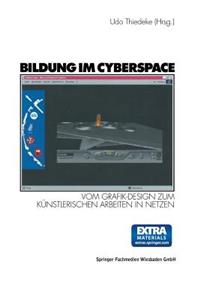 Bildung Im Cyberspace