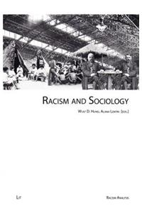 Racism and Sociology, 5