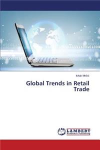 Global Trends in Retail Trade