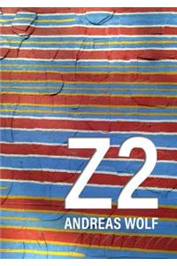 Z 2