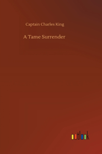 Tame Surrender