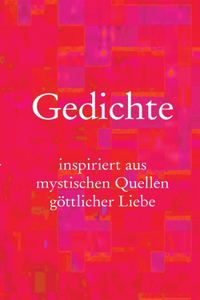 Gedichte