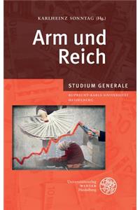 Arm Und Reich