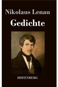 Gedichte