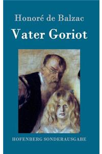 Vater Goriot
