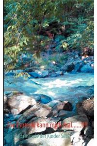 Die Esoterik Kann Mich Mal......!!!!