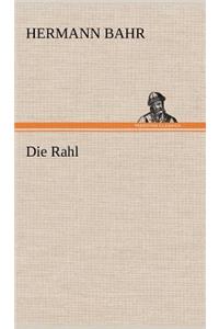 Rahl