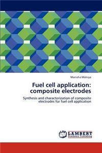 Fuel Cell Application