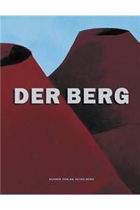 Der Berg