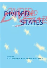 Divided States