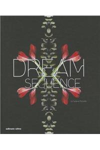 Dream Sequence