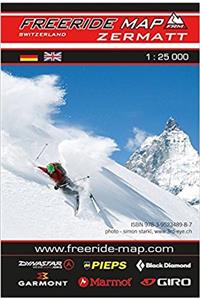 Zermatt
