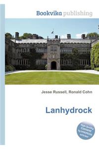 Lanhydrock