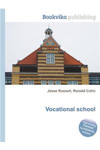 Vocational School