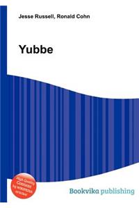 Yubbe