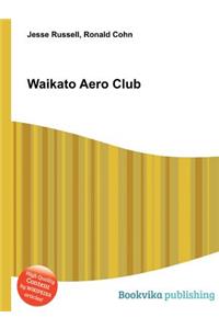 Waikato Aero Club