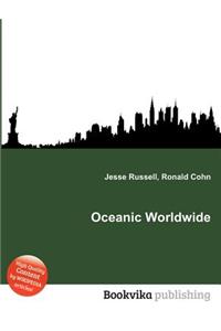 Oceanic Worldwide