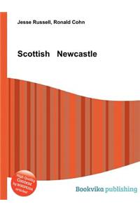 Scottish Newcastle