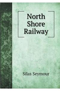 North Shore Railway