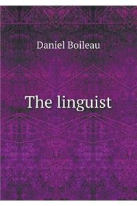 The Linguist