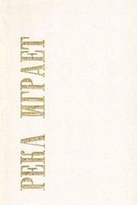 Cours de litterature celtique Volume 8 (French Edition)