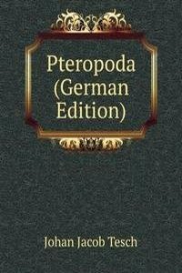 Pteropoda (German Edition)