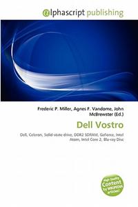 Dell Vostro